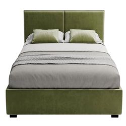 cumpără Pat my-STYLE my-Bria 90x200 (P02D90M20) în Chișinău 