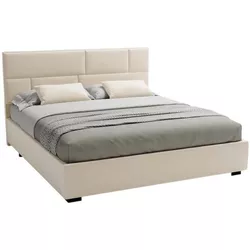 купить Кровать my-STYLE my-Lucy 90x200 (P22D90M09) в Кишинёве 