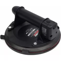 купить Присоска вакуумная Stark 180500022 Вакуумный присосок с аккумулятором 200 мм VPE-200A в Кишинёве 