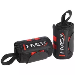 cumpără Bandaj sport HMS SL-00014191 Benzi elastice (2 buc.) ONX02 17-62-019 în Chișinău 