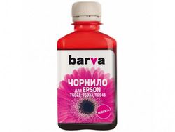 Ink Barva for Epson T6933 magenta 180gr compatible
