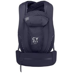 cumpără Marsupiu pentru copii Cybex 524000725 Marsupiu Coya Royal Blue în Chișinău 
