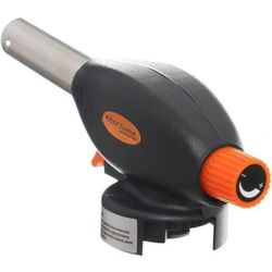 купить Горелка Kraft&Dele KD10381 cu gaz PIEZO в Кишинёве 