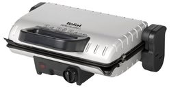 Grill Tefal GC205012