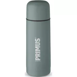купить Термос для напитков Primus Vacuum bottle 0.75 l Frost в Кишинёве 