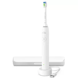 cumpără Periuță de dinți electrică Philips HX4033/21 în Chișinău 