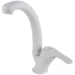 cumpără Bateria bucătărie SanDonna F1069 gri în Chișinău 