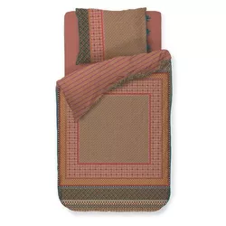 cumpără Textile de casă Pip Studio 332346 Bogolan box Multi 140x200/220 în Chișinău 