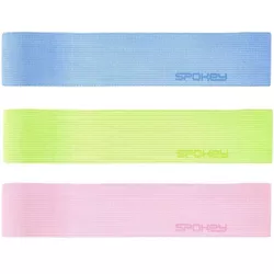 купить Эспандер Spokey 928945 EMRA в Кишинёве 