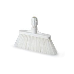 PRO WIDE BROOM Щетка для пола