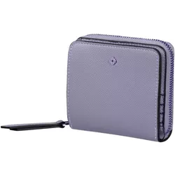 cumpără Geantă de voiaj Samsonite RIGHTUP portmoneu p/u dame cu fermuar SLG-341-W12CC+ZIP EXT Roz (147962/1992) în Chișinău 