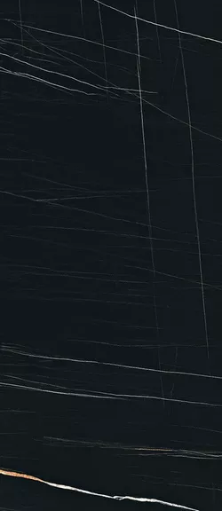Jewels / Moonless JW 15 LUC - 120 x 278 cm
