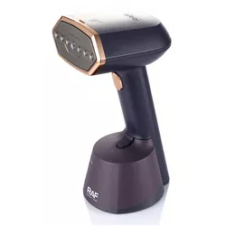 cumpără Fier de călcat Raf R.1395P, 1400W, Purple în Chișinău 