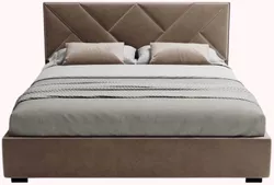 cumpără Pat my-STYLE my-Iris 120x200 (P29D12M05) în Chișinău 