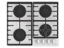 BinHob/gas Gorenje G 641 W