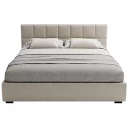 купить Кровать my-STYLE my-Kiki 160x200 (P04D16M03) в Кишинёве 