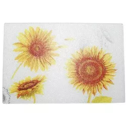 купить Доска разделочная S&T 9551 20х30х0,5см в Кишинёве 