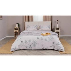 купить Домашний текстиль Askona Постельное белье Home EUR Trend Lily в Кишинёве 