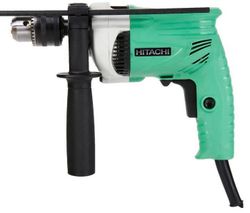 cumpără Bormașina Hitachi DV16SS-NA în Chișinău