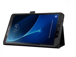 Husa pentru Samsung Galaxy TAB A 10.1 2019,Stand Case