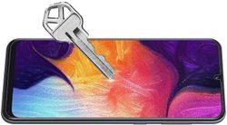 Защитное стекло Nillkin Samsung Galaxy A20/A30/A50/M30s H+ Pro