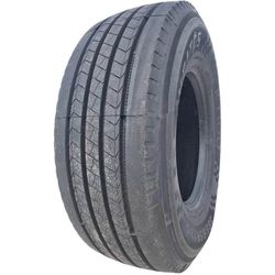 купить Шина Kpatos 385/65 R22.5 П/О KT100 160L 20PR 290 MM в Кишинёве 
