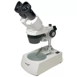 cumpără Microscop Levenhuk 3ST în Chișinău 