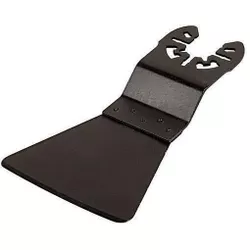 купить Набор головок, бит, насадок Wolfcraft 3998000 Racleta PRO HCS в Кишинёве 