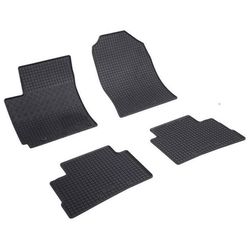 купить Коврик для автомобиля Rigum Hyundai Kona 17-/21-/ в Кишинёве 