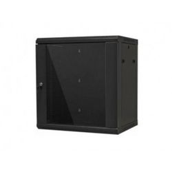 Sealed box, SN-БГ-550-500-240.4U