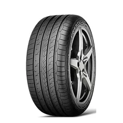 купить Шина Debica 235/55R 17 103V PRESTO XL в Кишинёве 