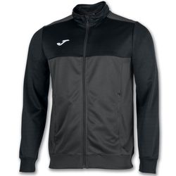 FINAL SALE- Олимпийка JOMA - WINNER