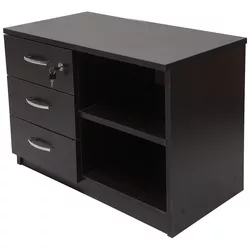 cumpără Casetieră Mashtab 9155 Tumba pt printer cu sertare (720x390x530) Venghe în Chișinău 