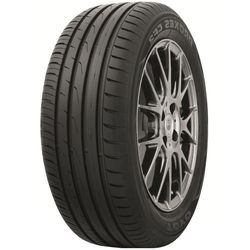 купить Шина Toyo 215/55 R 16 Proxes CF2 93 W в Кишинёве 