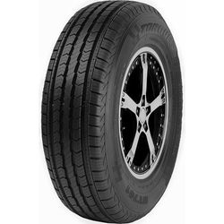 купить Шина Torque 235/75 R15 104/101R 6PR LT TQ-HT701 в Кишинёве 