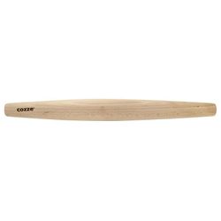 купить Скалка Cozze 90365 Pizza Rolling Pin in Beech Ø45x410 mm в Кишинёве 