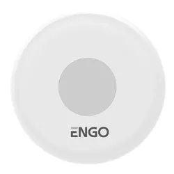купить Датчик протечки ENGO Controls ELS 932343901 в Кишинёве 