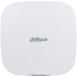 cumpără Panou de control Dahua DHI-ARC3000H-GW2 2G Model (868) în Chișinău 