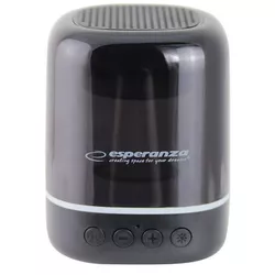 купить Колонка портативная Bluetooth Esperanza EP154 в Кишинёве 