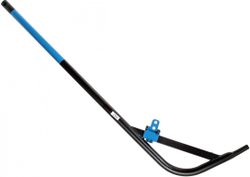 купить Ручной инструмент JTC JTC-4055 для демонтажа поперечного рычага подвески в Кишинёве 