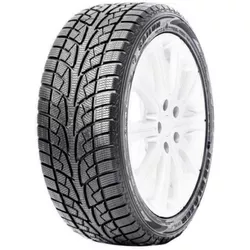 cumpără Anvelopă RoadX 225/65 R16C RxFrost WCS01 112/110R 8PR în Chișinău 