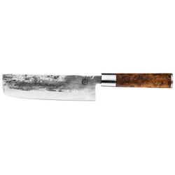 купить Нож Forged VG10 Vegetable knife в Кишинёве 