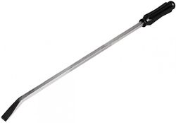 cumpără Unealta de mana JTC JTC-3003 Монтировка с резиновой ручкой 915мм с изгибом în Chișinău 