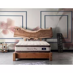 cumpără Saltea ortopedică oskar 140×200 Natural Plus în Chișinău 