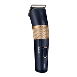 BABYLISS E986E