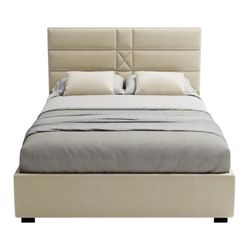 cumpără Pat my-STYLE my-Maya 90x200 (P35D90M02) în Chișinău 
