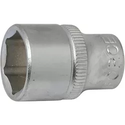 cumpără Set de tubulare, bite, duze Force 56536 3/4" Головка шестигранная 36мм, L=58мм în Chișinău 