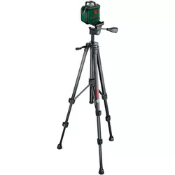 cumpără Nivela laser Bosch Advancedlevel 360 0603663B06 în Chișinău 