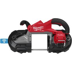 купить Пила Milwaukee 4933498311 M18 FBS127DO-0C в Кишинёве 