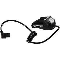 купить Зарядные устройства и аккумуляторы Kamoto CL40 в Кишинёве 